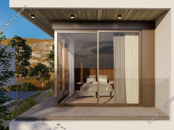 2 bedroom town house for sale emba paphos 7874472 image 13027447