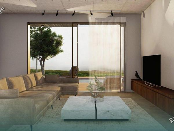 2 bedroom town house for sale emba paphos 7874472 image 13027448