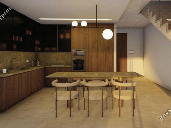 2 bedroom town house for sale emba paphos 7874472 image 13027449