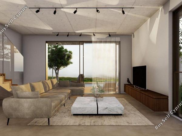 2 bedroom town house for sale emba paphos 7874472 image 13027452