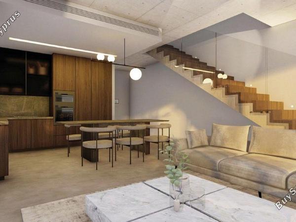 2 bedroom town house for sale emba paphos 7874472 image 13027455