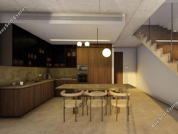 2 bedroom town house for sale emba paphos 7874472 image 13027458