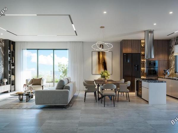 3 bedroom apartment for sale larnaca municipality larnaca 8372472 image 14594134