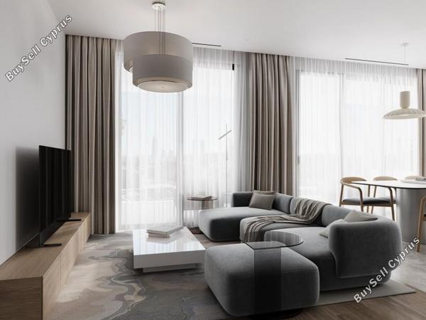 3 bedroom apartment for sale mesa gitonia limassol 8844472 image 17109821