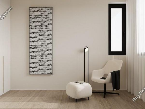 3 bedroom apartment for sale mesa gitonia limassol 8844472 image 17109824