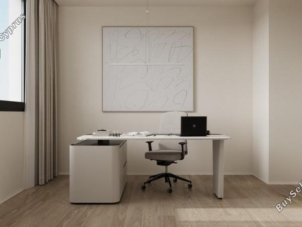 3 bedroom apartment for sale mesa gitonia limassol 8844472 image 17109826
