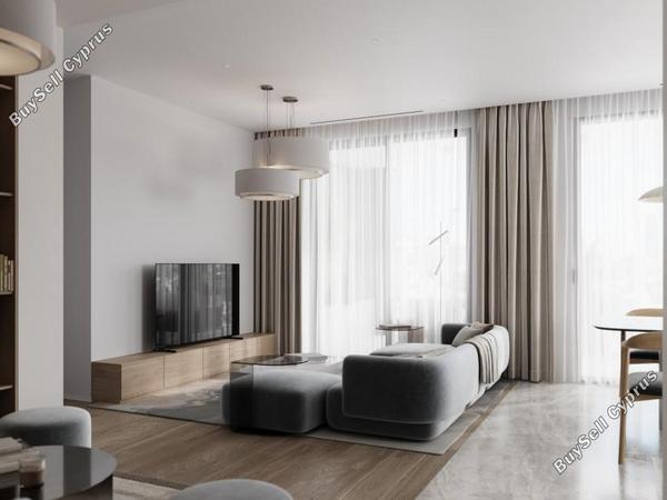 3 bedroom apartment for sale mesa gitonia limassol 8844472 image 17109829