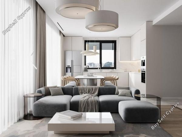 3 bedroom apartment for sale mesa gitonia limassol 8844472 image 17109832