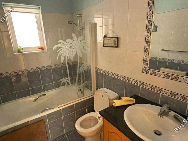 3 bedroom bungalow for rent peyia paphos 8639472 image 15901854
