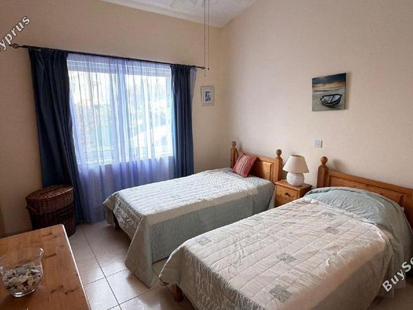 3 bedroom bungalow for rent peyia paphos 8639472 image 15901856