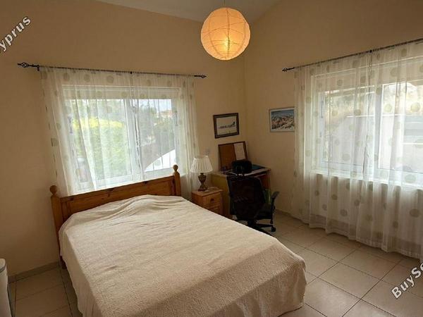 3 bedroom bungalow for rent peyia paphos 8639472 image 15901858