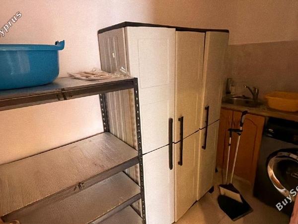 3 bedroom bungalow for rent peyia paphos 8639472 image 15901861
