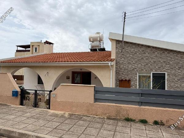 3 bedroom bungalow for rent peyia paphos 8639472 image 15901862