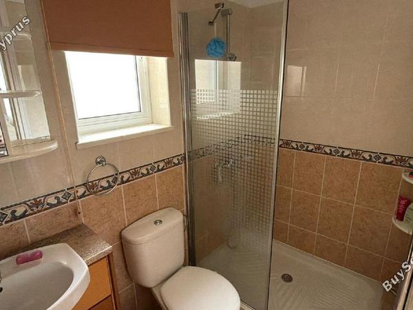 3 bedroom bungalow for rent peyia paphos 8639472 image 15901863