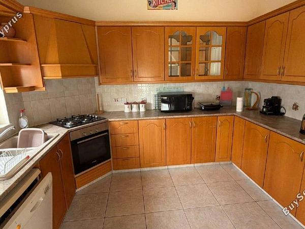 3 bedroom bungalow for rent peyia paphos 8639472 image 15901864