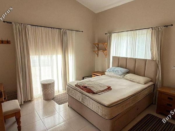 3 bedroom bungalow for rent peyia paphos 8639472 image 15901865
