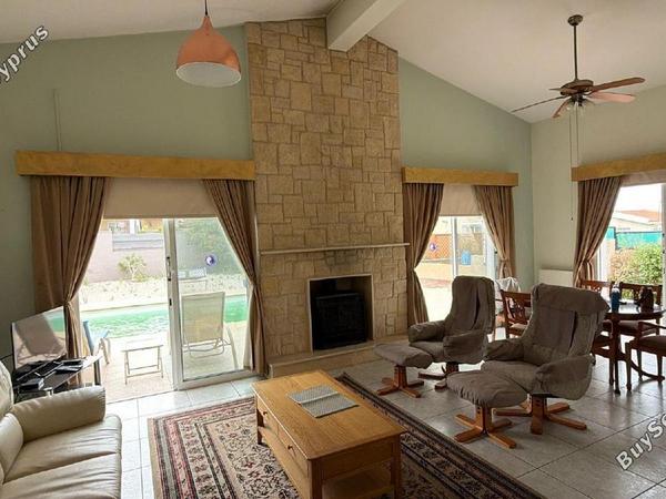 3 bedroom bungalow for rent peyia paphos 8639472 image 15901866