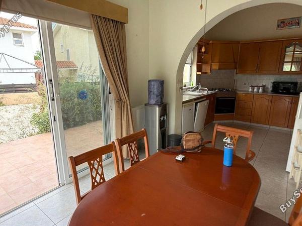 3 bedroom bungalow for rent peyia paphos 8639472 image 15901867