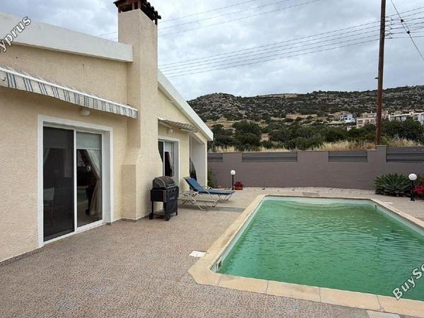 3 bedroom bungalow for rent peyia paphos 8639472 image 15901868