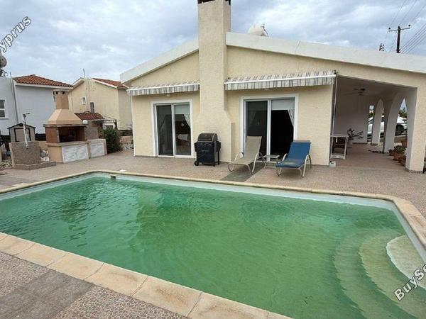 3 bedroom bungalow for rent peyia paphos 8639472 image 15901871