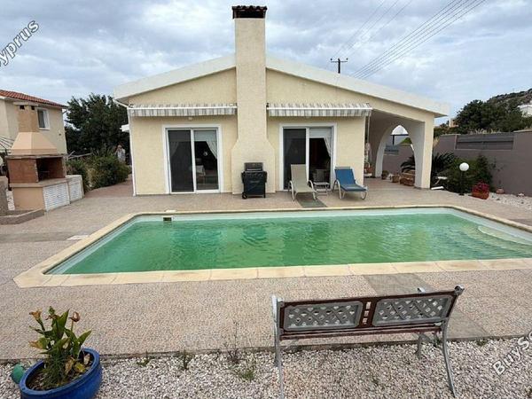3 bedroom bungalow for rent peyia paphos 8639472 image 15901873