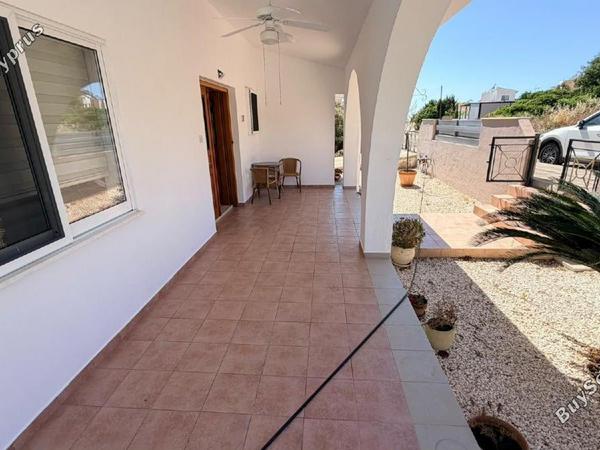 3 bedroom bungalow for rent peyia paphos 8639472 image 17227977