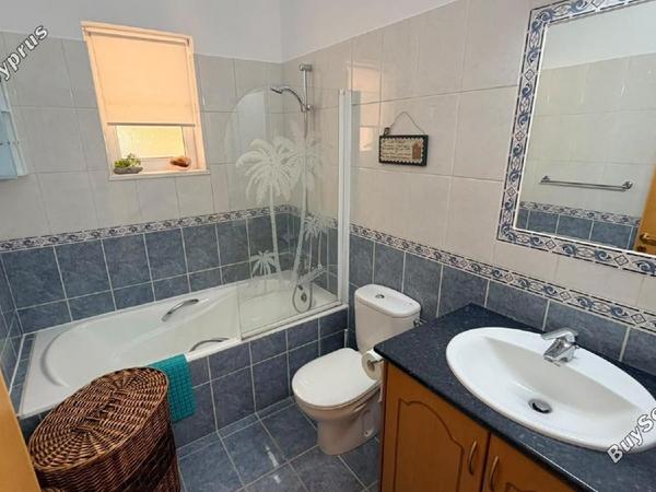 3 bedroom bungalow for rent peyia paphos 8639472 image 17227980