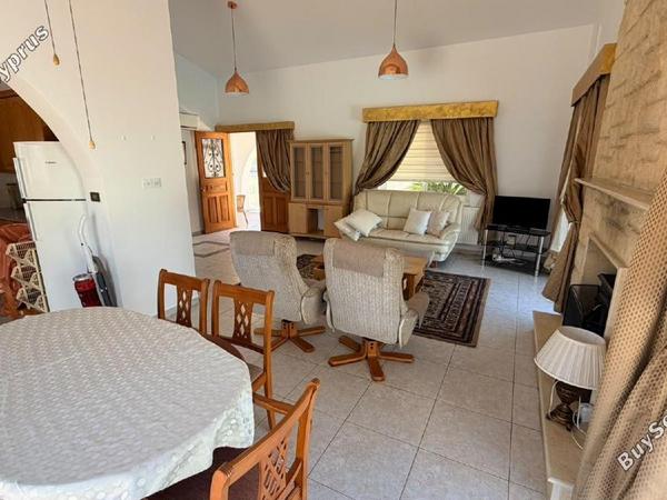 3 bedroom bungalow for rent peyia paphos 8639472 image 17227984