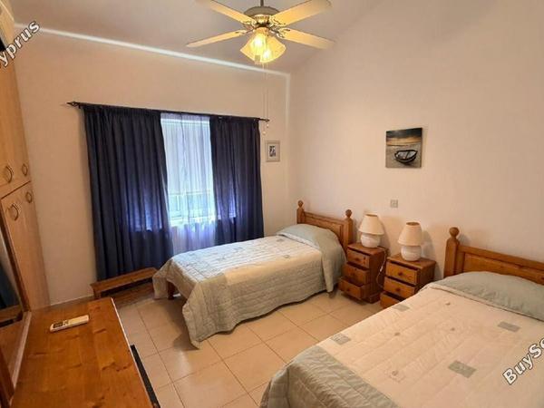 3 bedroom bungalow for rent peyia paphos 8639472 image 17227986