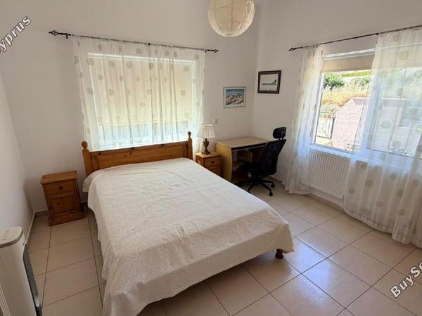 3 bedroom bungalow for rent peyia paphos 8639472 image 17227988