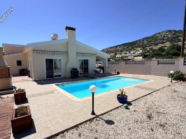 3 bedroom bungalow for rent peyia paphos 8639472 image 17227995