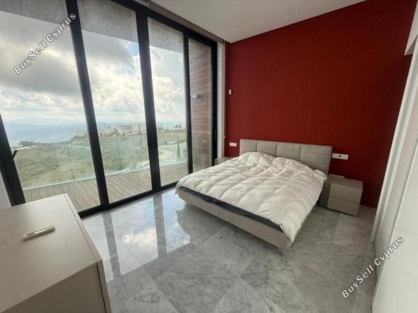 3 bedroom detached house for rent tsada paphos 8701472 image 16225829