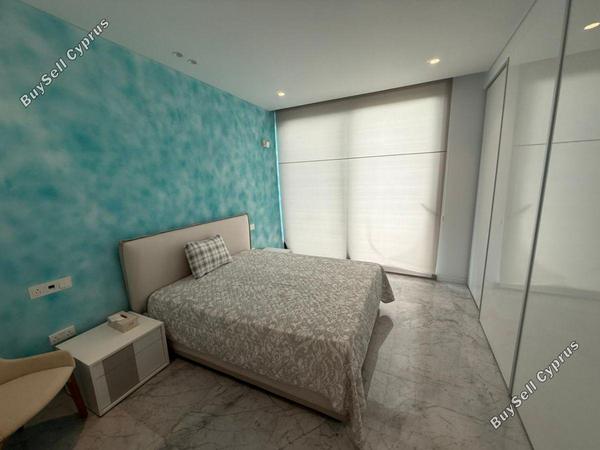 3 bedroom detached house for rent tsada paphos 8701472 image 16225832
