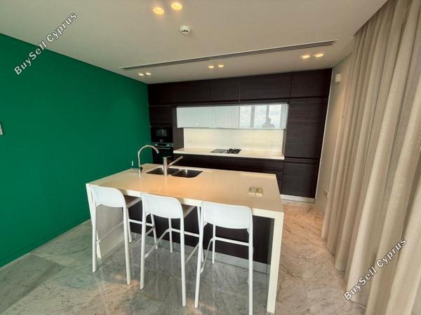 3 bedroom detached house for rent tsada paphos 8701472 image 16225833