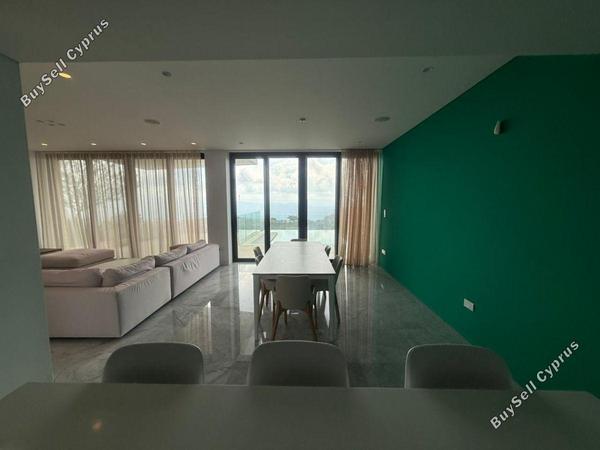 3 bedroom detached house for rent tsada paphos 8701472 image 16225834