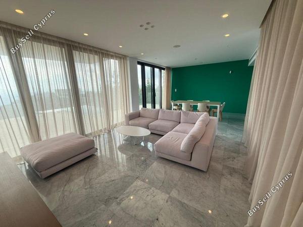 3 bedroom detached house for rent tsada paphos 8701472 image 16225835
