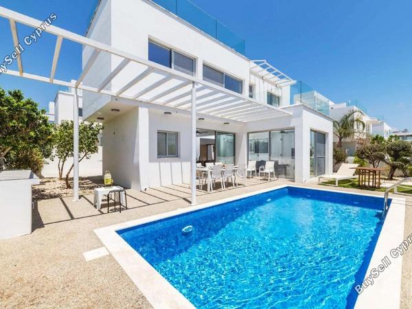 3 bedroom detached house for sale ayia napa famagusta 1760472 image 15360438