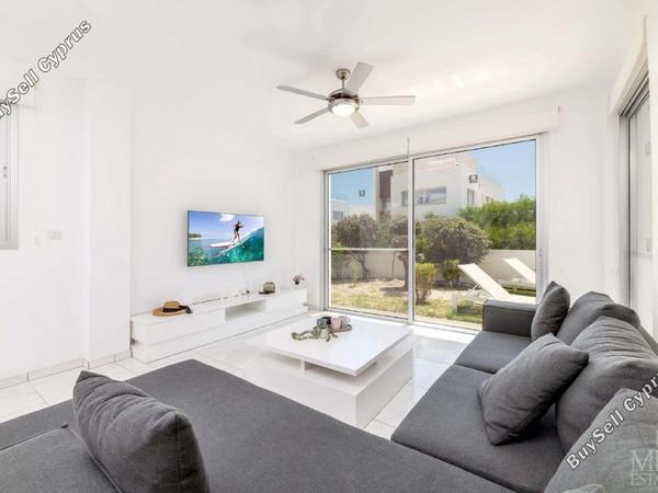 3 bedroom detached house for sale ayia napa famagusta 1760472 image 16096803