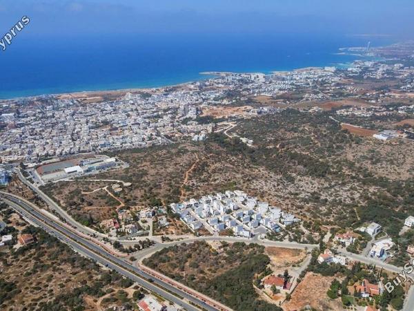 3 bedroom detached house for sale ayia napa famagusta 1760472 image 16596975