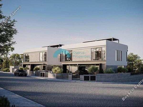 3 bedroom detached house for sale kissonerga paphos 8776472 image 16607176