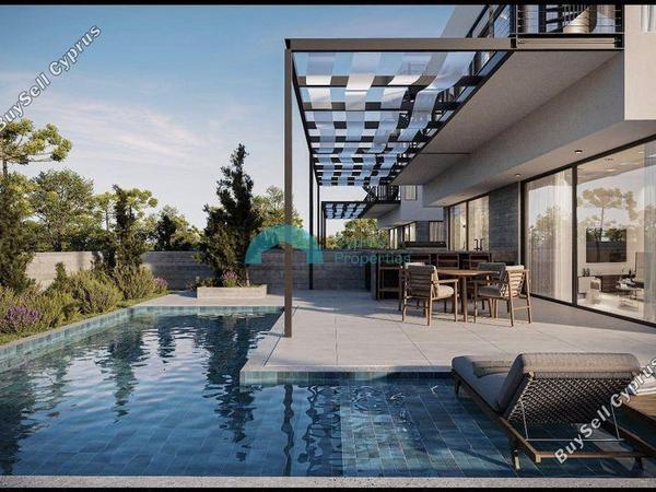 3 bedroom detached house for sale kissonerga paphos 8776472 image 16607178