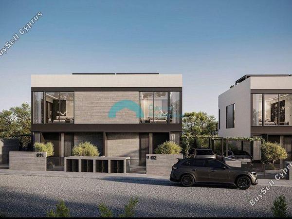 3 bedroom detached house for sale kissonerga paphos 8776472 image 16607180