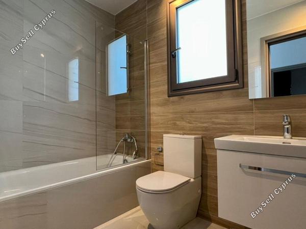 3 bedroom detached house for sale konia paphos 1794472 image 14824076