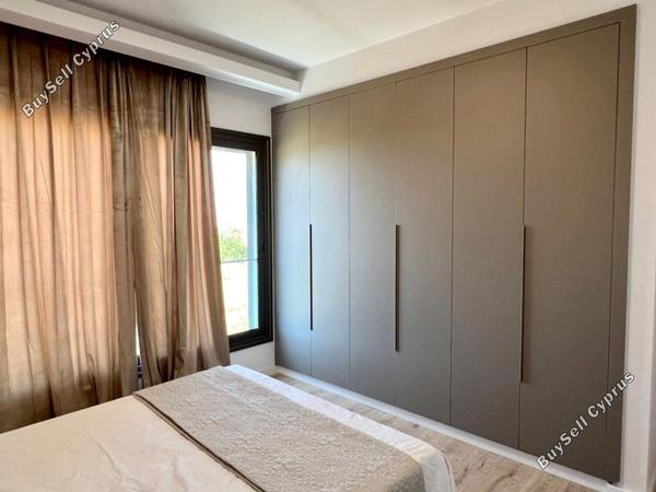 3 bedroom detached house for sale konia paphos 1794472 image 14824077