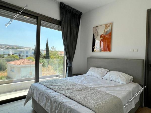 3 bedroom detached house for sale konia paphos 1794472 image 14824078