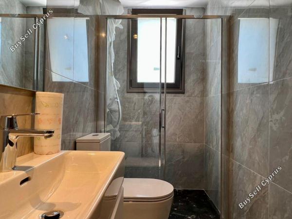 3 bedroom detached house for sale konia paphos 1794472 image 14824079