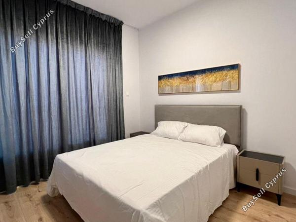 3 bedroom detached house for sale konia paphos 1794472 image 14824080