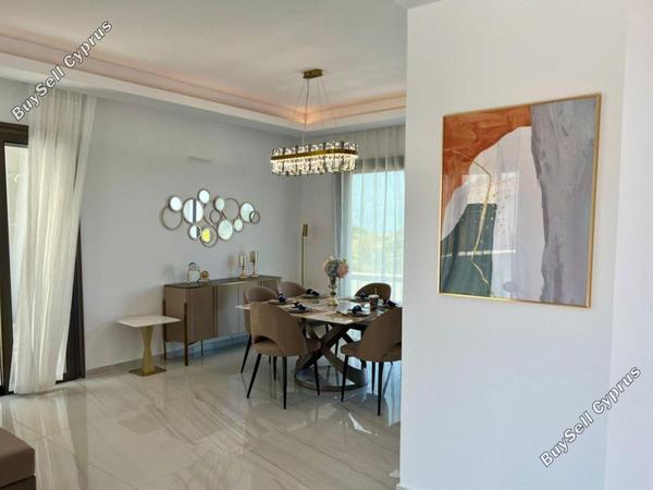 3 bedroom detached house for sale konia paphos 1794472 image 14824081