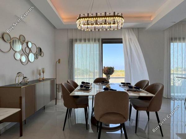 3 bedroom detached house for sale konia paphos 1794472 image 14824083