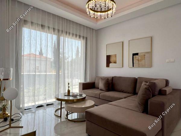 3 bedroom detached house for sale konia paphos 1794472 image 14824085